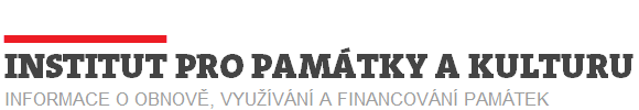 Primary Raster logo